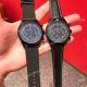New Copy Breitling Transocean Watches Blue Dial Black Rubber Band (6)_th.jpg